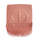 Christian Dior Rouge Blush 959 Charnelle (Satin Finish)